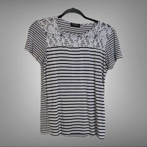 Colette Top